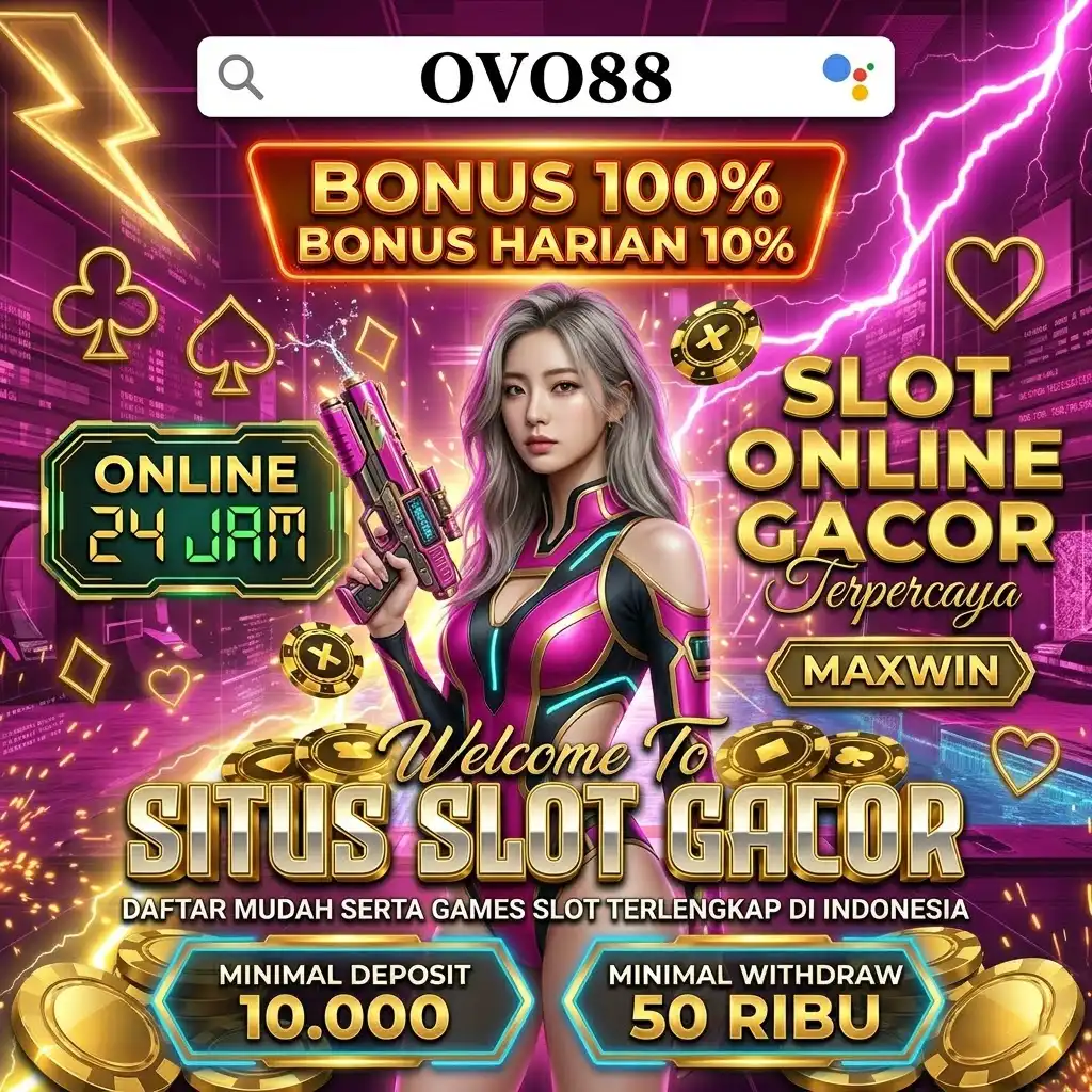 Almus 55'' Sideboard with 4 Glass Doors, 2 Large Drawers and Adjustable Shelves-232908992